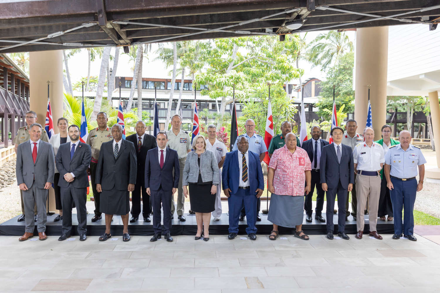 /media/news/SP-Defence-Min-Mtg-2023/20231205adf8630742_9396 (1).jpg